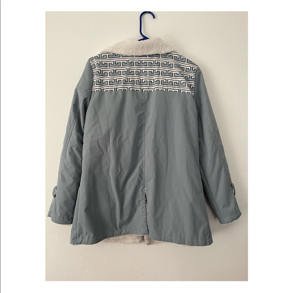[Misslook] Jacket - Picture 2 of 9